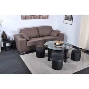 TABLE BASSE Table basse "FRIENDLY" TABLE BASSE Table basse "FRIENDLY"