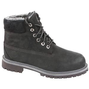 botte timberland homme pas cher