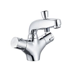 rousseau mitigeur bain volga 2 achat vente rousseau mitigeur bain volga 2 achat vente