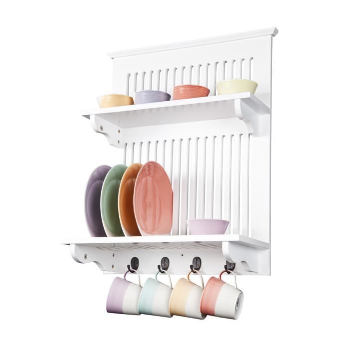 Meuble Range Vaisselle meuble range vaisselle brands achat vente Meuble Range Vaisselle meuble range vaisselle brands achat vente