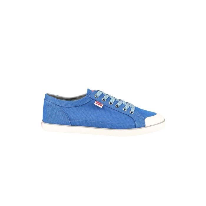 Chaussures Homme Basses Levi's B Achat / Vente basket Chaussures