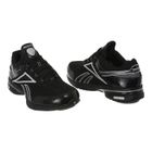 CHAUSSURES TONING FEMME REEBOK Chaussures Toning Easytone Reenew Femme