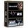 DVD FILM DVD Hancock ; men in black ; men in black 2
