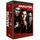 DVD SERIE TV DVD En analyse s1-s3