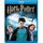 DVD FILM Blu-Ray Harry Potter et le prisonnier d'Azkaban