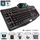 CLAVIER - PAVE NUMERIQUE Logitech clavier G19
