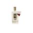 RHUM Toz White 40°