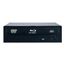 LECTEUR - GRAVEUR INTERNE  LiteOn iHOS104 - DVD±RW (±R DL) / DVD-RAM /lect…