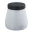 PISTOLET A PEINTURE - STATION DE PEINTURE Godet avec couvercle 800 ml HVLP/Airless
