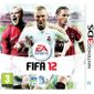 JEUX VIDEO FIFA 12 / Jeu console 3DS