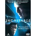 DVD FILM DVD Incassable