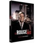 DVD FILM DVD Le rouge est mis