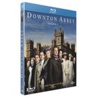  Blu-Ray Downtown Abbey, saison 1