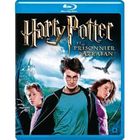 DVD FILM Blu-Ray Harry Potter et le prisonnier d'Azkaban