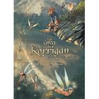  LES CONTES DU KORRIGAN T.6 ; AUX PAYS DES HIGHLANDS