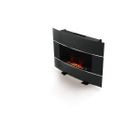  Bionaire CHEMINEE BEF 6500