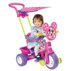 PORTEUR Tricycle Minnie Bowtique