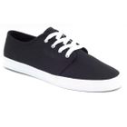  shoes skate homme Daze