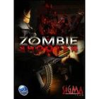 JEUX VIDEO A TELECHARGER Zombie Shooter