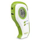 THERMOMETRE BEBE PETIT TERRAILLON Thermo Distance