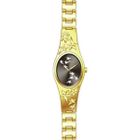 MONTRE BRACELET THIERRY MUGLER Montre Femme