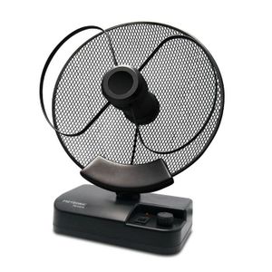 Antenne intérieure Tersera Metronic - Fréquence 40 - 860 MHz