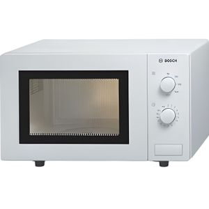  - HMT 72 M 420 - Micro ondes