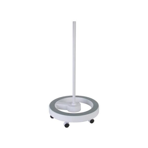 Lampe roulette
