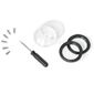 GoPro Kit de remplacement de lentilles