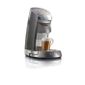 CAFETIERE Philips - HD 7852/50 - Cafetière Senseo