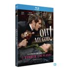 BLU RAY FILM Blu-Ray Oh my god!