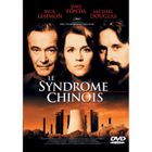 DVD FILM DVD Le syndrôme chinois
