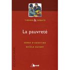 ENTREPRISE / ECONOMIE / DROIT La pauvreté