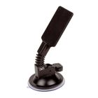 FIXATION / SUPPORT T'nB Support avertisseur de radars GPS