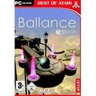 JEUX VIDEO A TELECHARGER Ballance