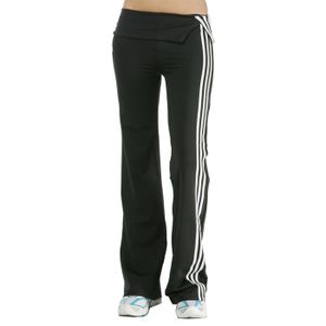 PANTALON Pantalon ADIDAS CLIMALITE