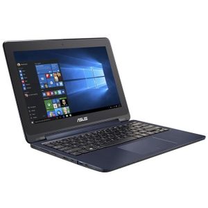 ASUS Transformer Book Flip reconditionné TP200SA-FV0047T écran tactile 11,6\