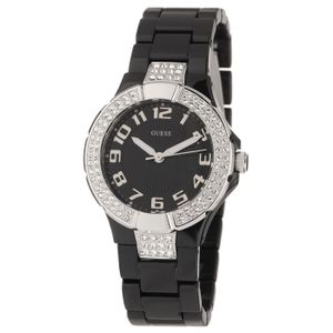 MONTRE BRACELET GUESS Montre Femme MONTRE BRACELET GUESS Montre Femme
