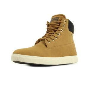 chaussure carrera intersport