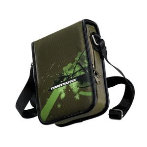 SACOCHE Thrustmaster T-Bag DS Lite "Only for Boys" (46… SACOCHE Thrustmaster T-Bag DS Lite "Only for Boys" (46…