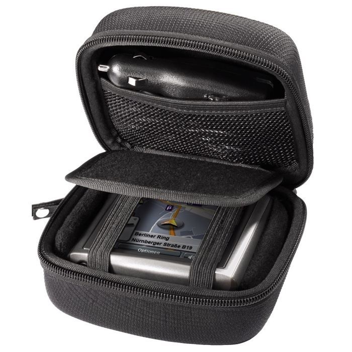 Etui GPS Hard Case Taille 1 Achat / Vente étui gps Etui GPS Hard Case
