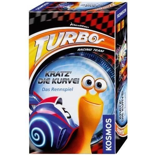 kratz die kurve kratz die kurve