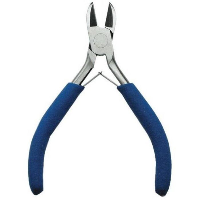http://i2.cdscdn.com/pdt2/9/7/2/1/700x700/auc4003315079972/rw/pince-coupante-oblique-pour-electronique.jpg