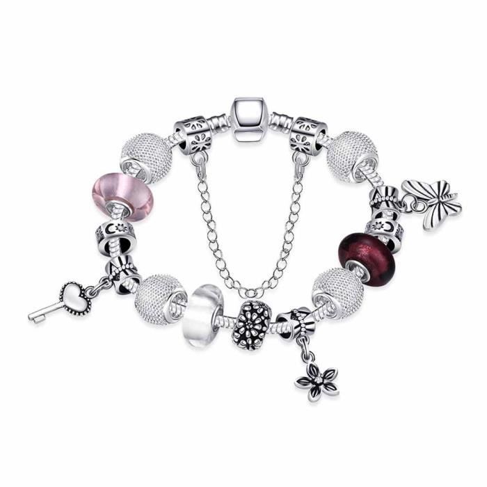 breloques bracelet pandora breloques bracelet pandora