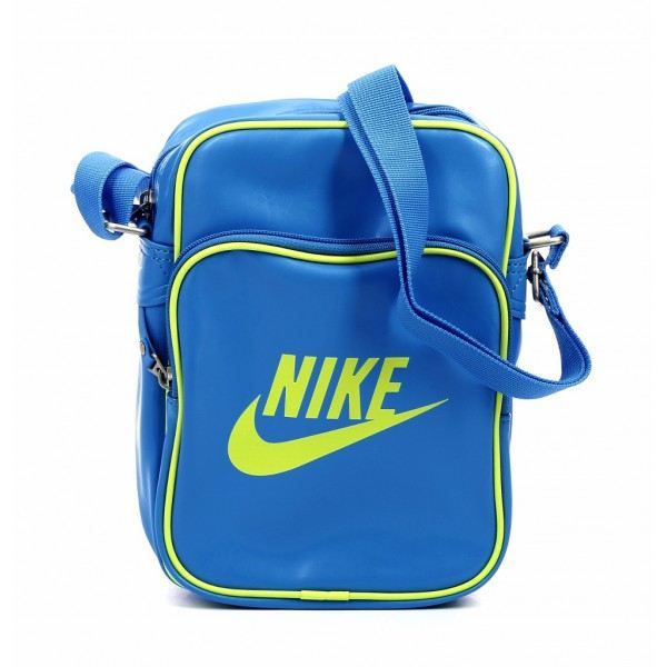 besace nike