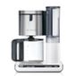 CAFETIERE Cafetière programmable TKA8631  