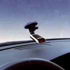 FIXATION / SUPPORT T'nB Support avertisseur de radars GPS