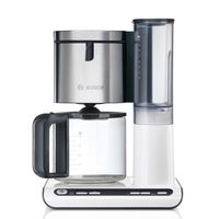 CAFETIERE Cafetière programmable TKA8631  