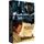 DVD Kingdom of war ; nomad