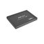 DISQUE DUR SSD PNY Prevail Elite SSD 240GB